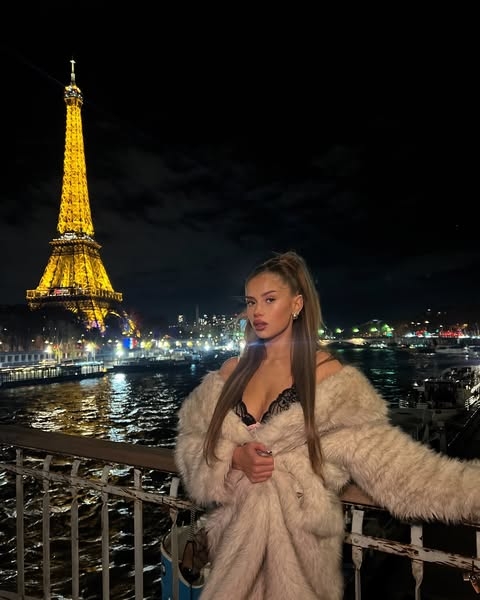 Paris,France