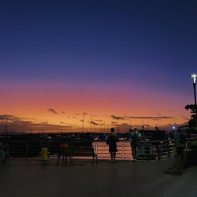 Salvador, Bahia, Brasil
