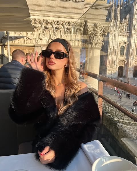 Milan, Italy